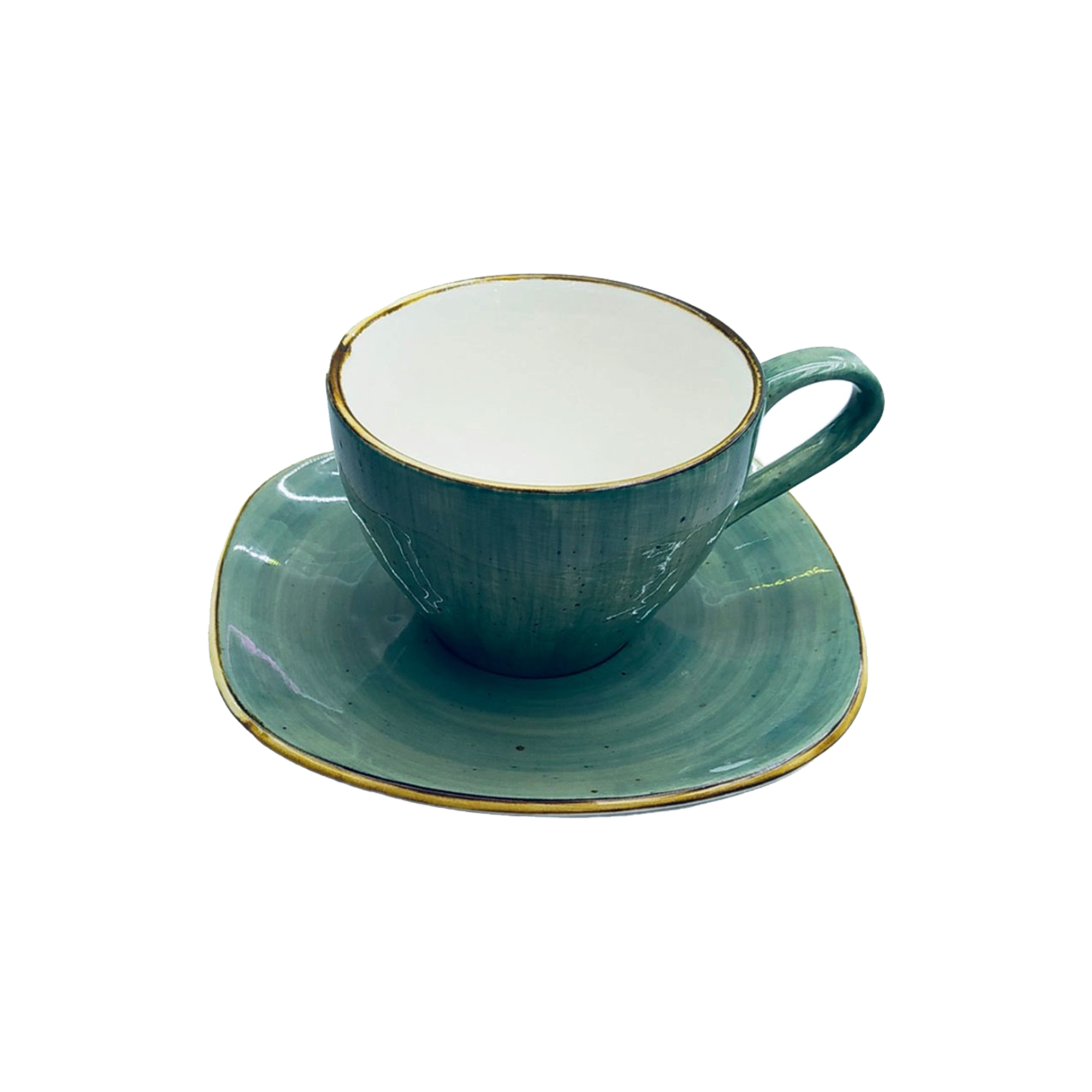  Cup of tea CZT04-66 